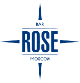 logo rose bar